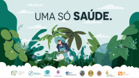 Ordens Profissionais unidas pelo Dia Mundial da Saúde com uma mensagem em comum “Uma Só Saúde”