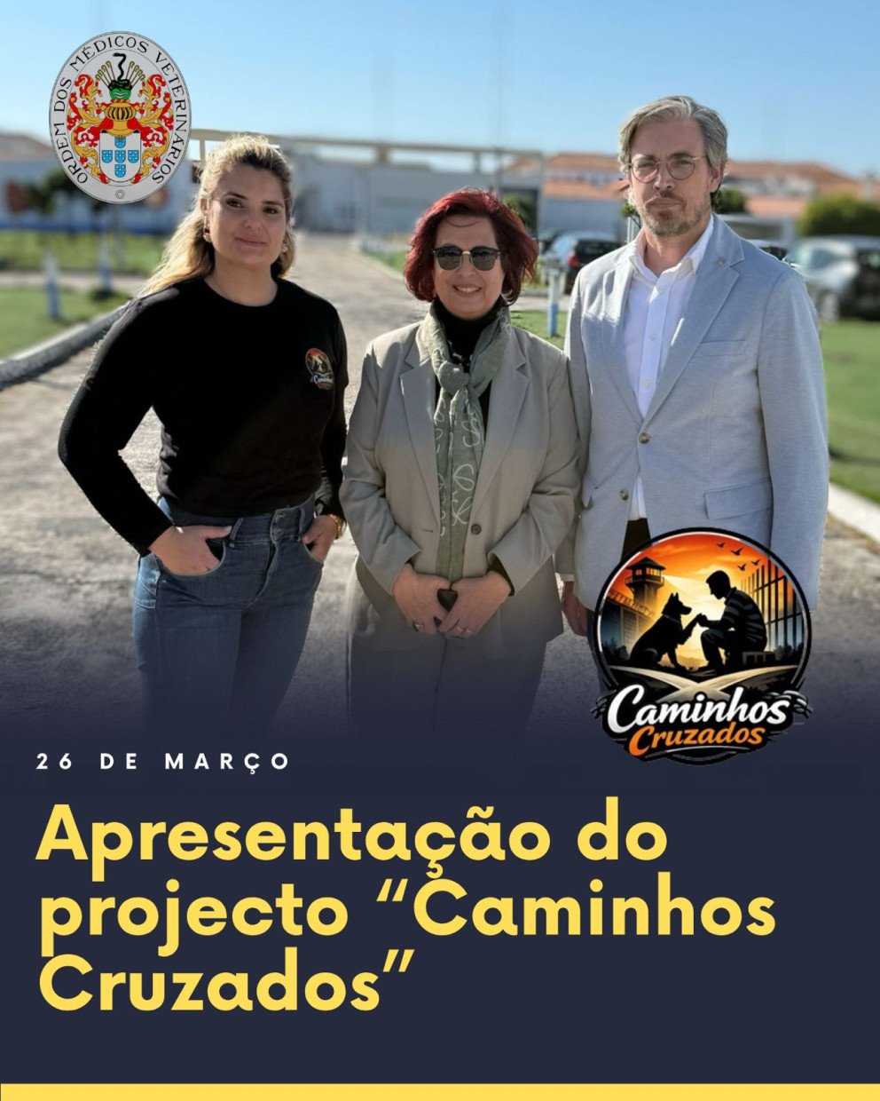 Projeto 
