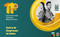 11º EFOMV: Obrigado!