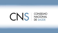 Conferência-debate “Caminhos de Consenso e Compromisso para a Saúde em Portugal”