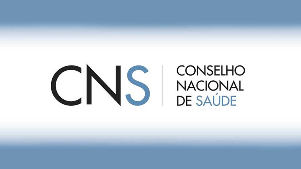 Conferência-debate “Caminhos de Consenso e Compromisso para a Saúde em Portugal”
