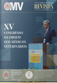 Revista Digital OMV 2025 