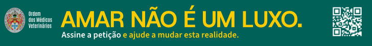 Petição IVA 2