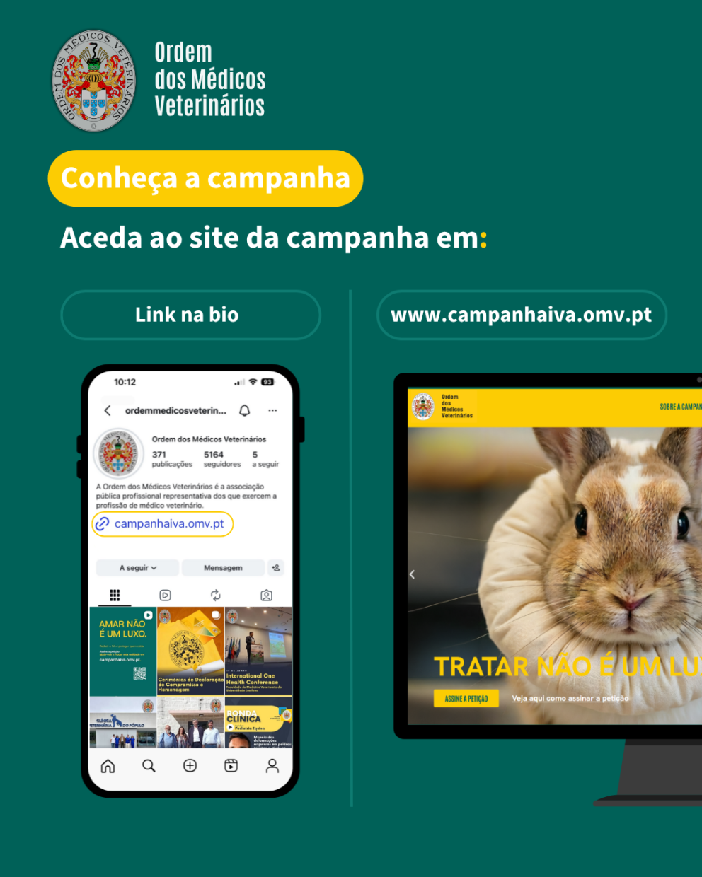 Como assinar IVA 2