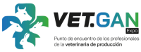 VET.GAN Expo – 13 e 14 de janeiro de 2027