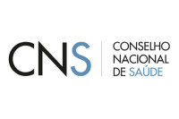 Caminhos de Consenso e Compromisso para a Saúde em Portugal