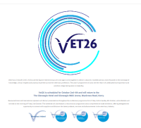 Vet26 - Ireland