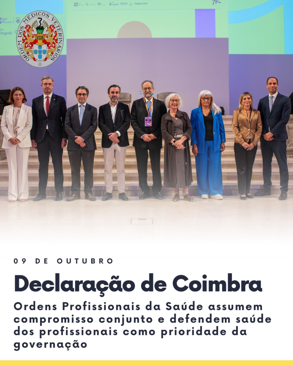 Declaração de Coimbra