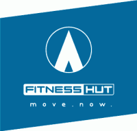 Nova parceria entre OMV e Fitness Hut