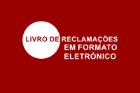 Livro de Reclamações Eletrónico - Prolongamento do Prazo para Registo