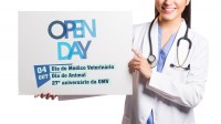 Open Day 2018 - 04 de outubro