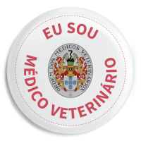 Dia do Médico Veterinário - 04 de outubro 2020