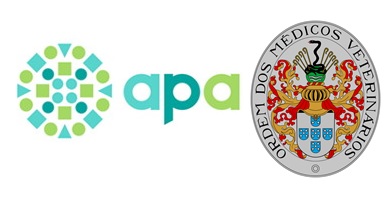 OMV E APA avançam nas negociações relativas ao regime de proteção radiológica