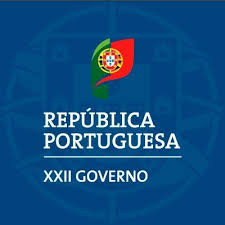 Resolução Conselho de Ministros - Interdição de circulação entre concelhos:30/10/2020 a 03/11/2020