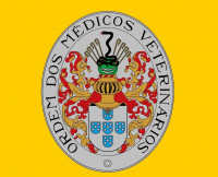 Cadernos Eleitorais Disponíveis para Consulta