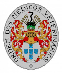 Lista de Ordenação e Classificação Final de Candidaturas - Processo de recrutamento de um Auxiliar/a administrativo/a