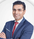 Dilen Ratanji