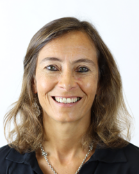 Magda Aguiar Fontes 